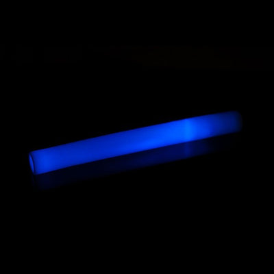 LED Glow Foam Batons