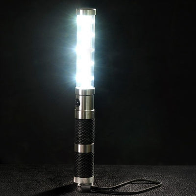 LED Strobe Baton