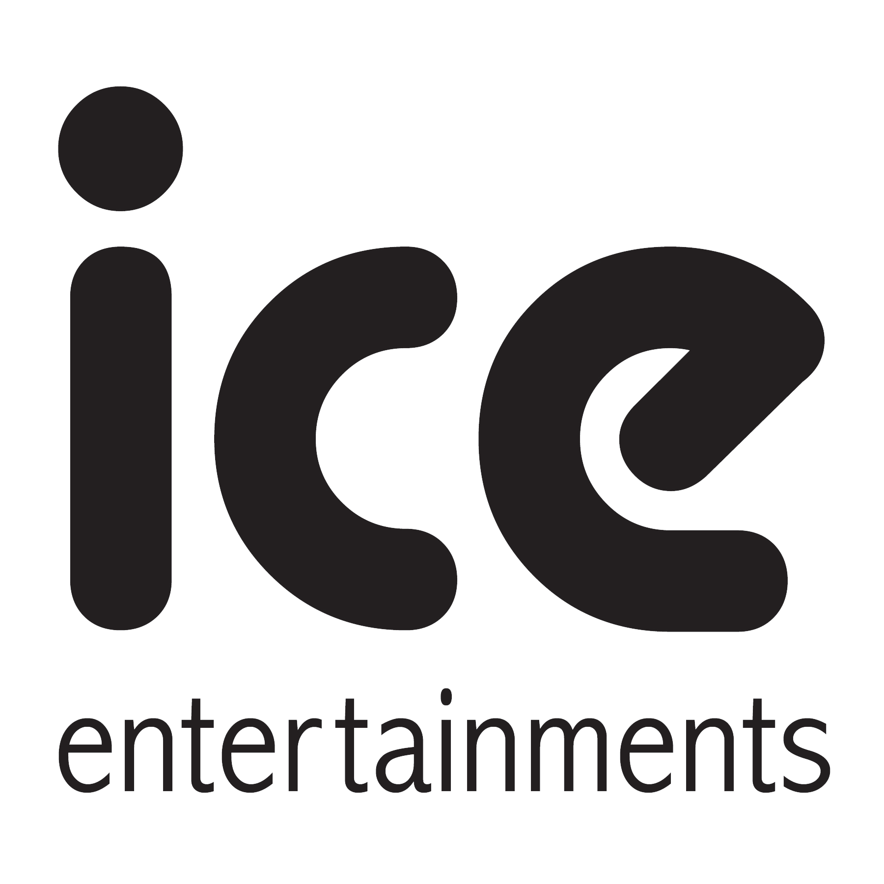 Ice Ents (YANELEX Ltd)